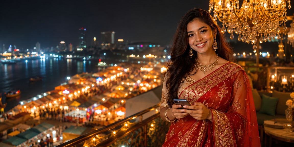 বরিশালে রুলেট গেমে সহায়তা নিচ্ছেন একজন ব্যবহারকারী