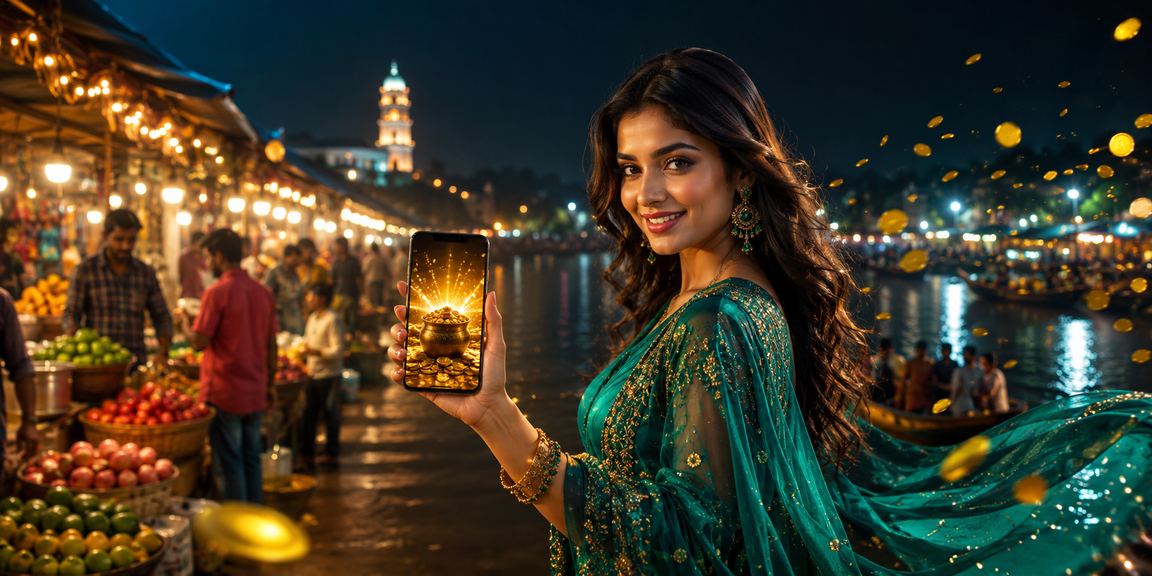 বগুড়ায় বাংলাদেশি খেলোয়াড় jilibd বেটিং প্ল্যাটফর্ম ব্যবহার করছেন