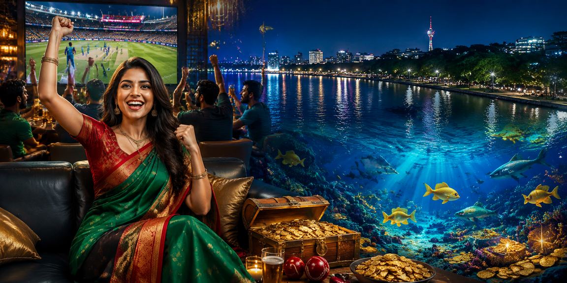 চট্টগ্রামে jilibd ক্রিকেট বেটিং উপভোগ করছেন একজন বাংলাদেশি ব্যবহারকারী