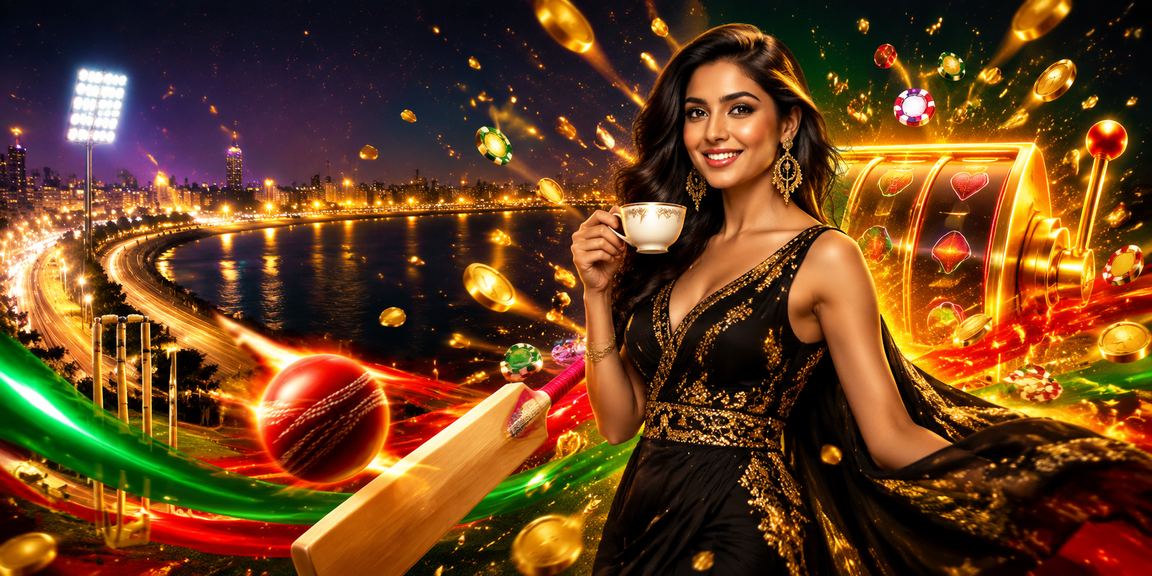 চট্টগ্রামে লাল-সবুজ পতাকার আবহে jilibd ক্রিকেট বেটিং ভাউচার উপভোগ