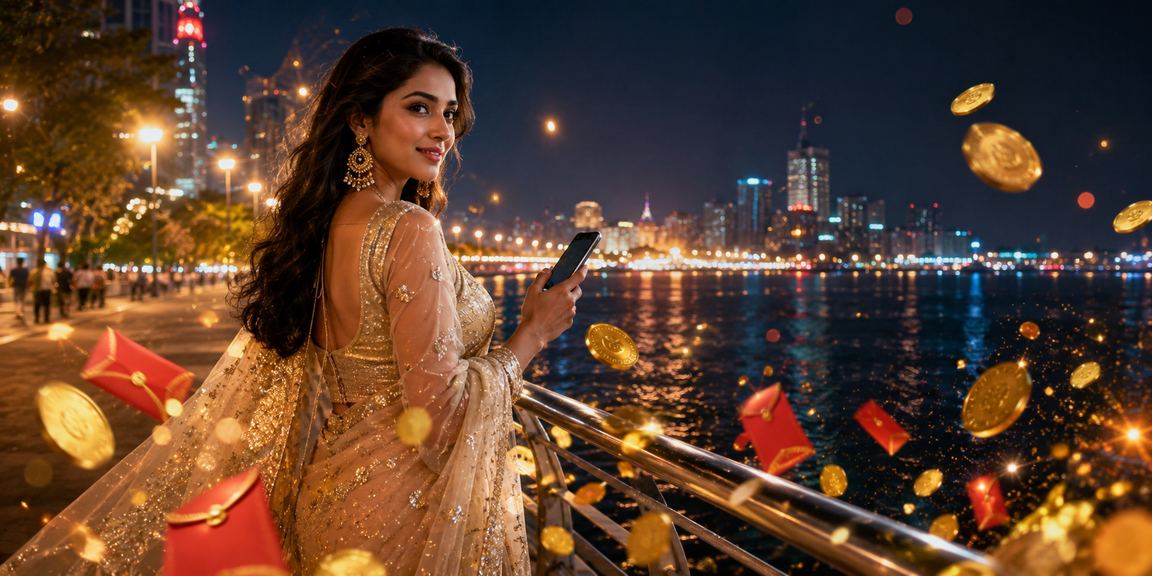 চট্টগ্রামে jilibd পেমেন্ট বোনাস গ্রহণ করছেন একজন ব্যবহারকারী