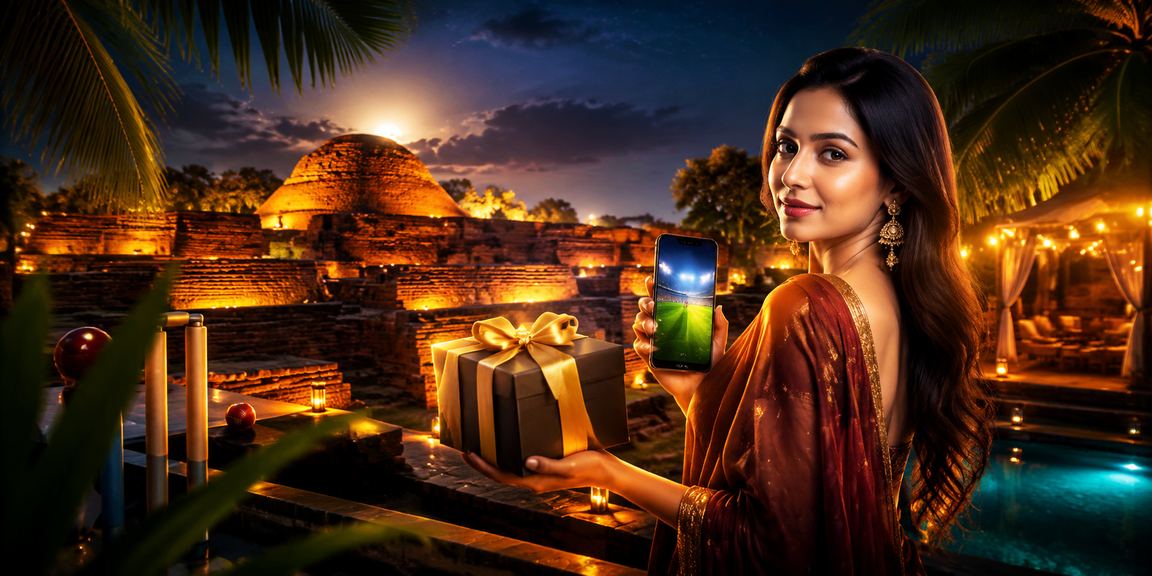 কুমিল্লার ক্রিকেট ভক্ত jilibd ভাউচার ব্যবহার করে বেটিং সুবিধা পাচ্ছেন