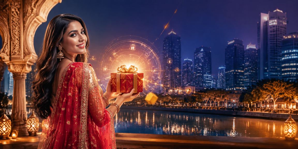 ঢাকায় jilibd প্ল্যাটফর্মে বিনোদনের আনন্দময় মুহূর্ত