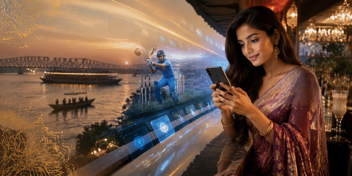 ময়মনসিংহে jilibd অ্যাকাউন্ট ব্যবহার করছেন একজন বাংলাদেশি ব্যবহারকারী