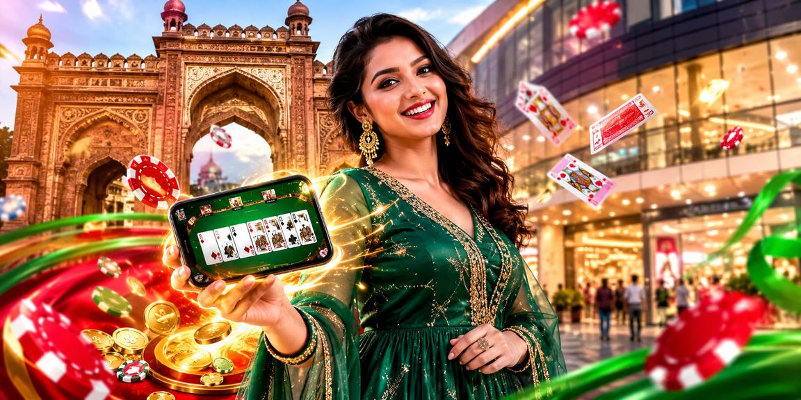 নারায়ণগঞ্জে jilibd রামি গেম খেলার দৃশ্য