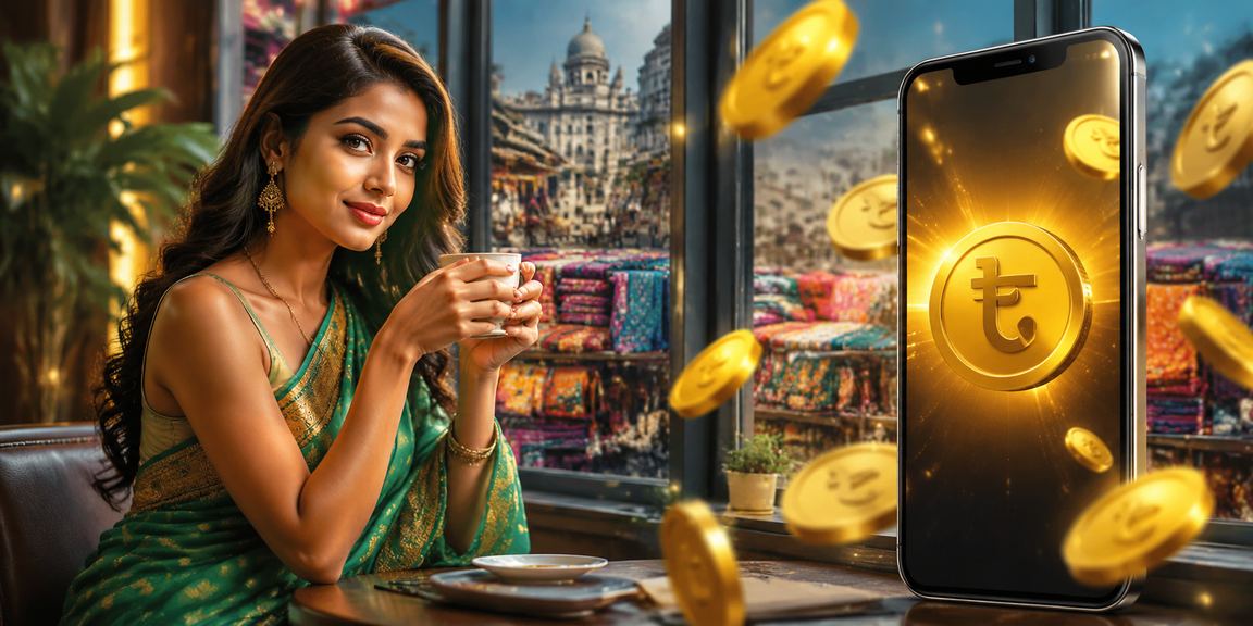 রাজশাহীর ব্যবহারকারী মোবাইলে jilibd ক্যাসিনো গেম উপভোগ করছেন