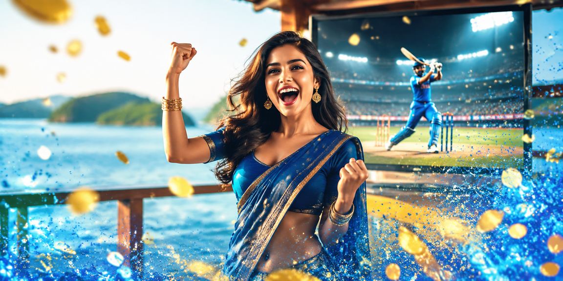 রাঙামাটিতে jilibd ক্রিকেট বেটিং উপভোগরত বাংলাদেশি ব্যবহারকারী