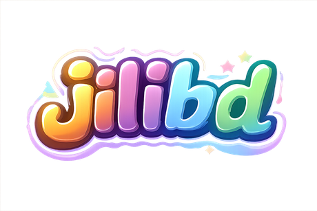 jilibd